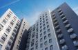 фото ЖК "на Сходненской" Москва - 5
